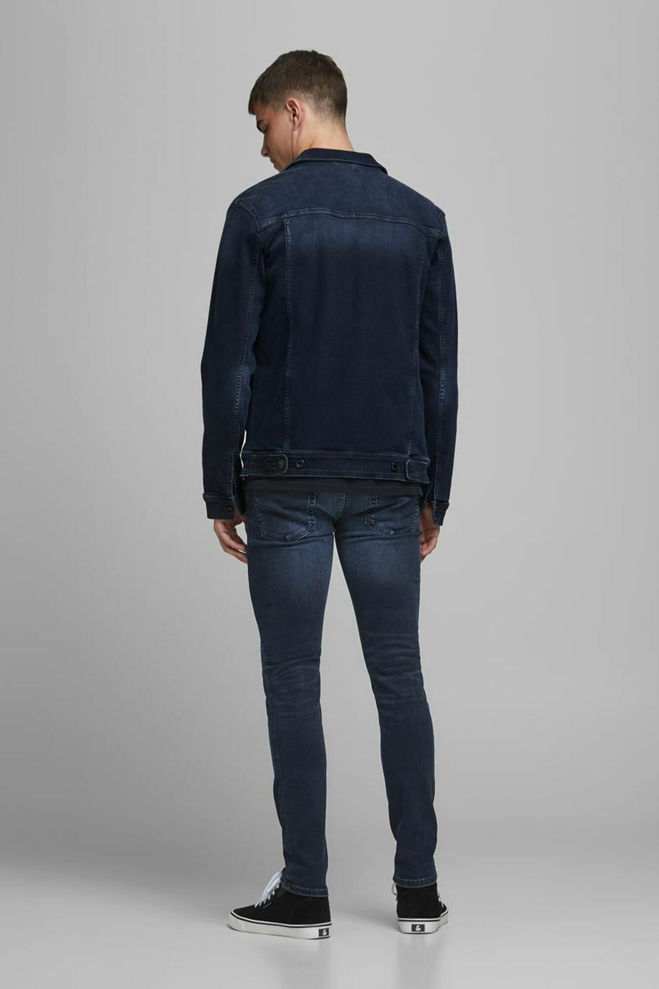 Jack & Jones Jeans skinny fit 
