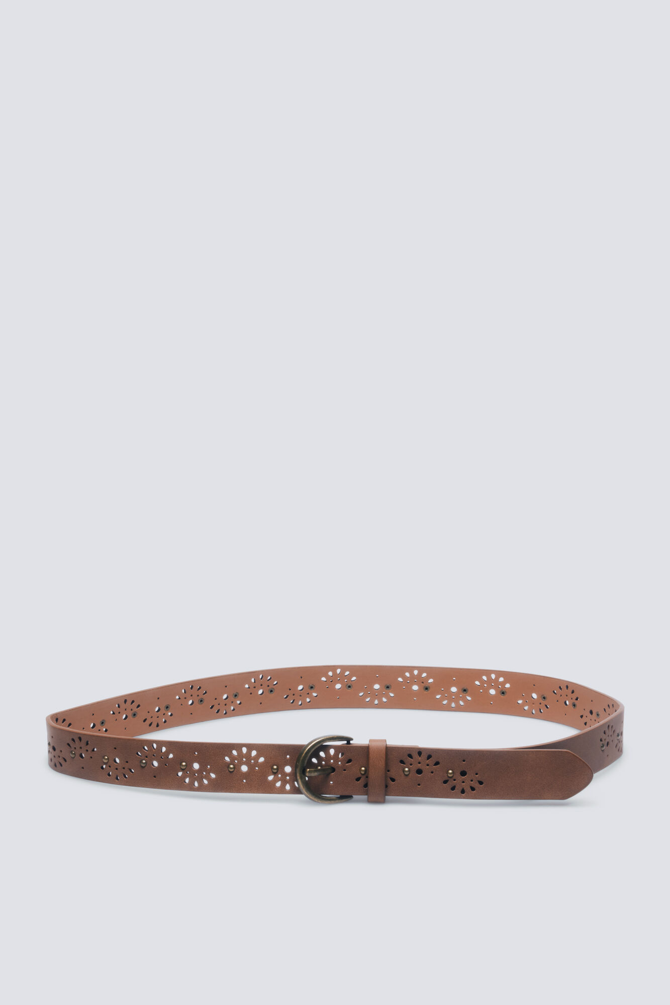 Springfield Kai&scaron; sa rupicama, detaljima kapljica i nitnama