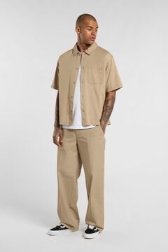 Dickies Cal&ccedil;a loose fit