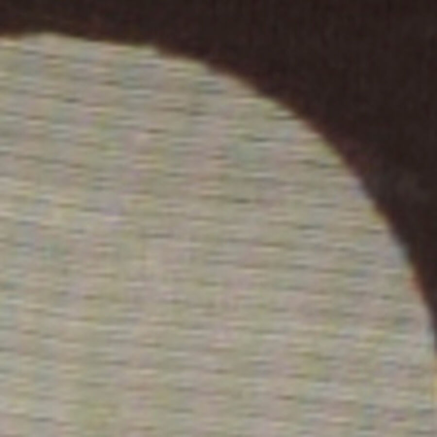 Color swatch
