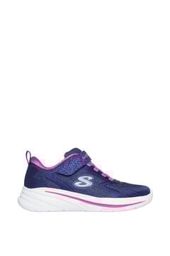 Skechers Tenis Wave 92