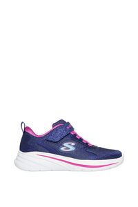 Skechers Wave 92 Sneakers