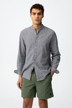 Tiffosi Cal&ccedil;&otilde;es de praia