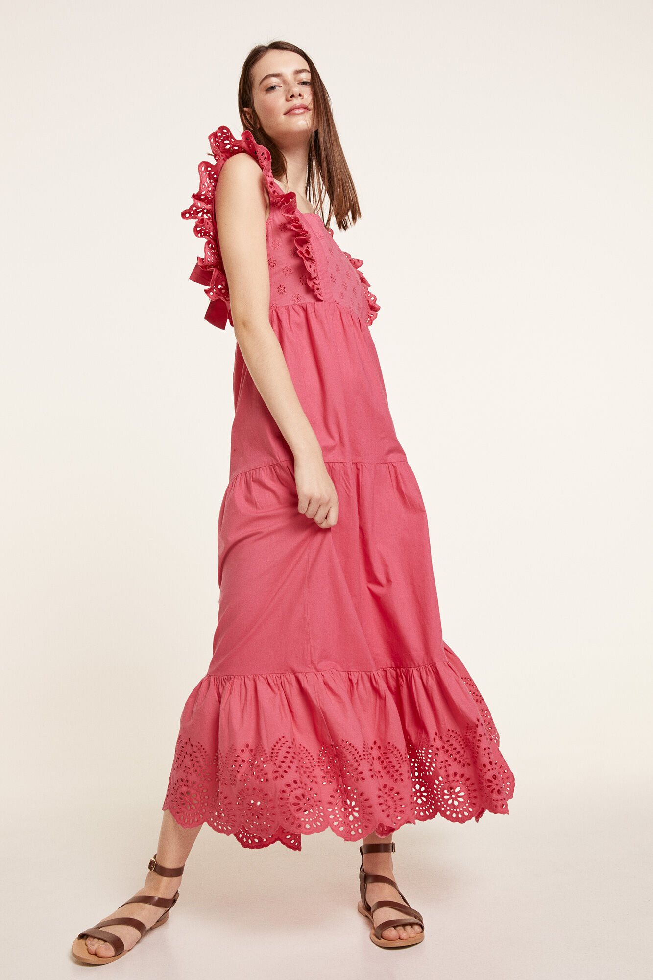 Vestidos para Gorditas | Alquiler vestidos gala plus size gorditas | La  Lapita