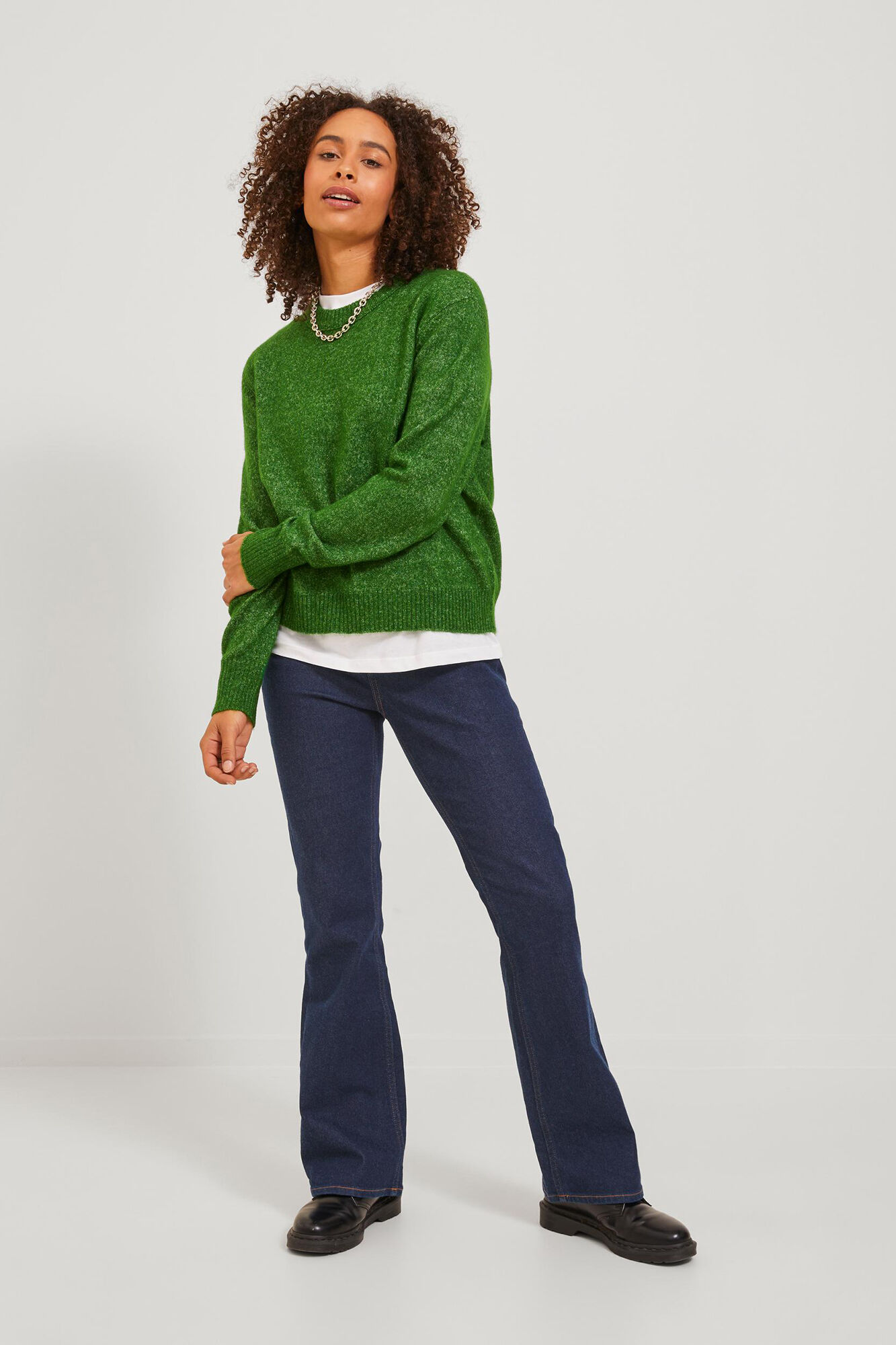 Jack & Jones Jeans Flare