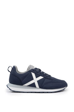 Munich Zapatillas Rush 01