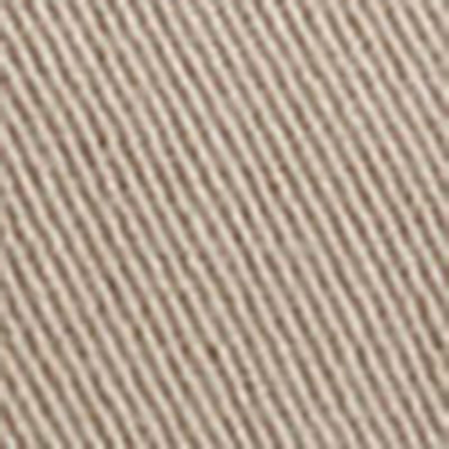 Imagen de muestra de color para productos