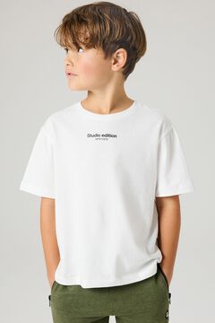 Name It Camiseta de manga corta