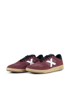 Munich Zapatillas Arrow 85