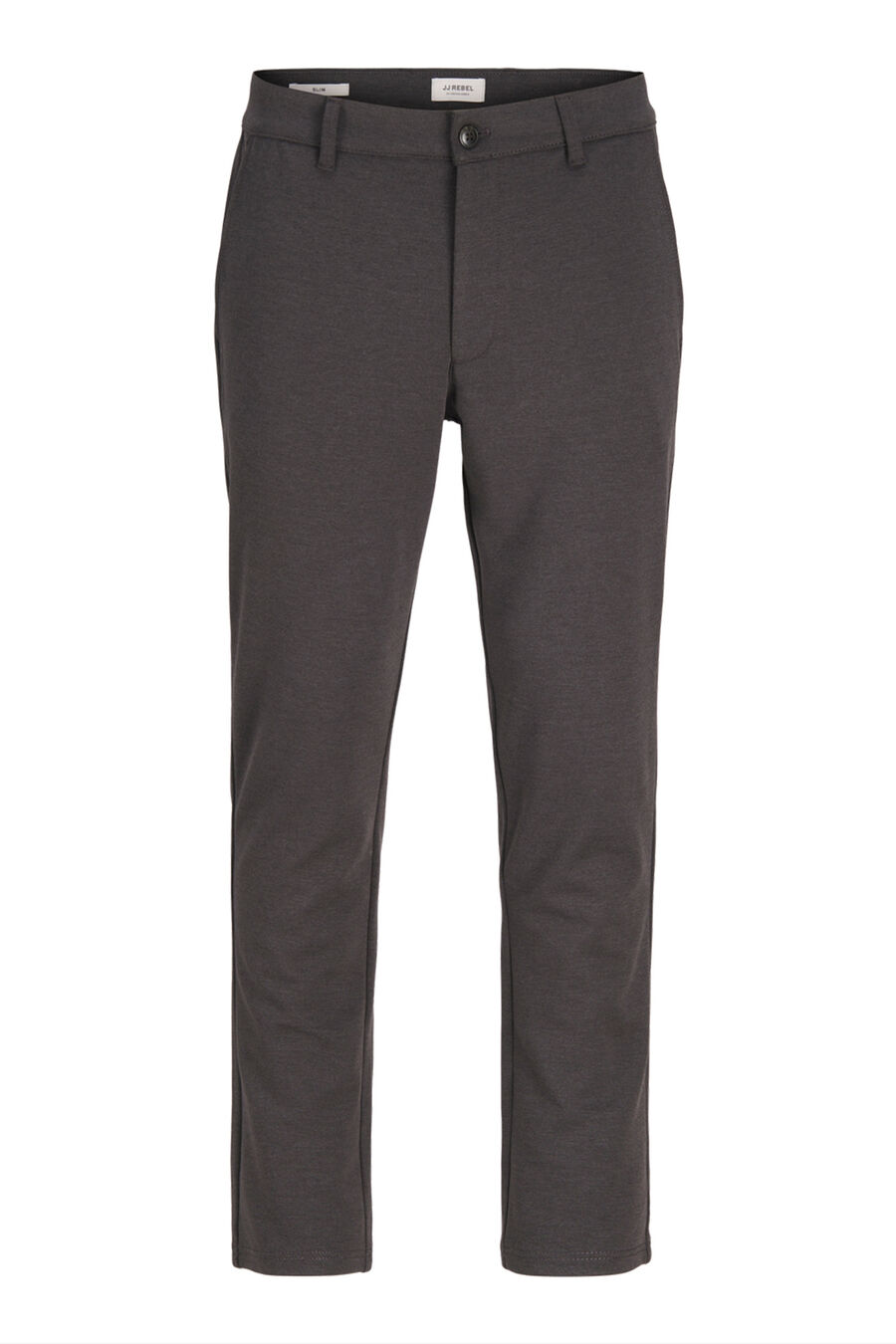 Pantalón chino slim fit