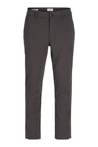 JJ REBEL Pantal&oacute;n chino slim fit