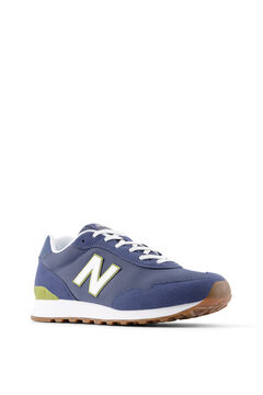 New Balance Zapatillas New Balance 515