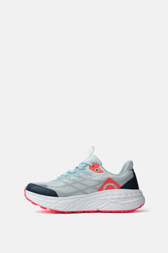 Izas Zapatilla Dalix W