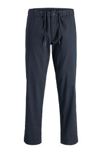Jack & Jones Pantal&oacute;n estilo chino