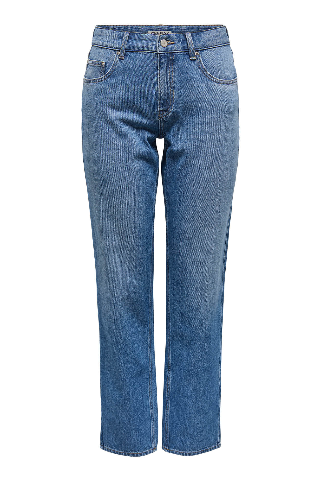 Only Jeans recto