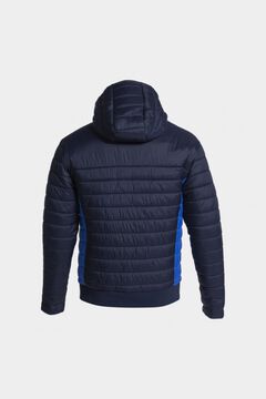 Joma Abrigo acolchado