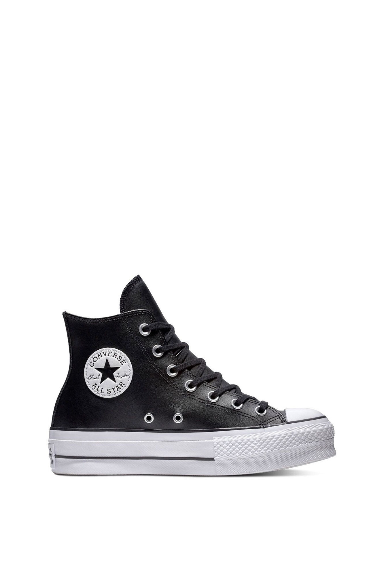 Converse Chuck Taylor All Star Lift