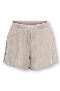 Only Girls Cal&ccedil;&otilde;es com cintura el&aacute;stica