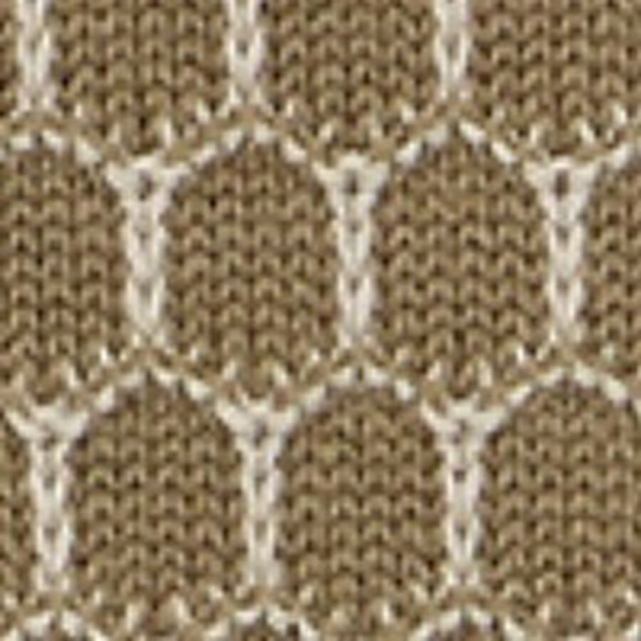 Imagen de muestra de color para productos