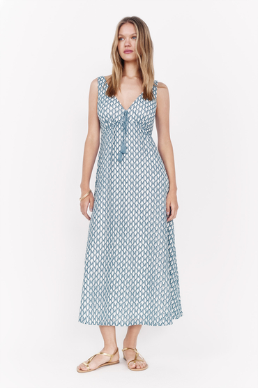 Ropa para mujer | Rebajas | Springfield Oficial
