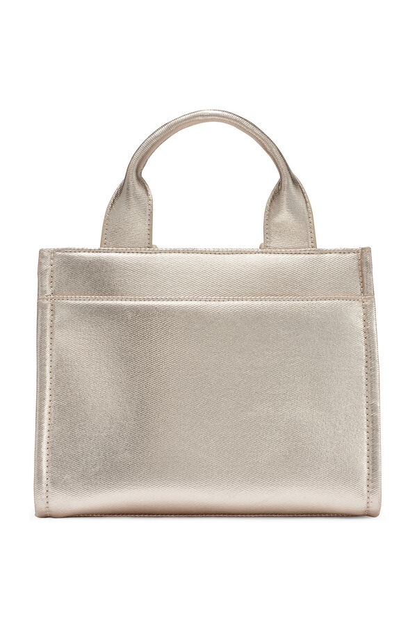 DKNY Handbag printed