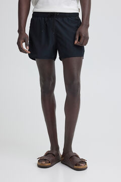 Blend Fato de banho cintura el&aacute;stica