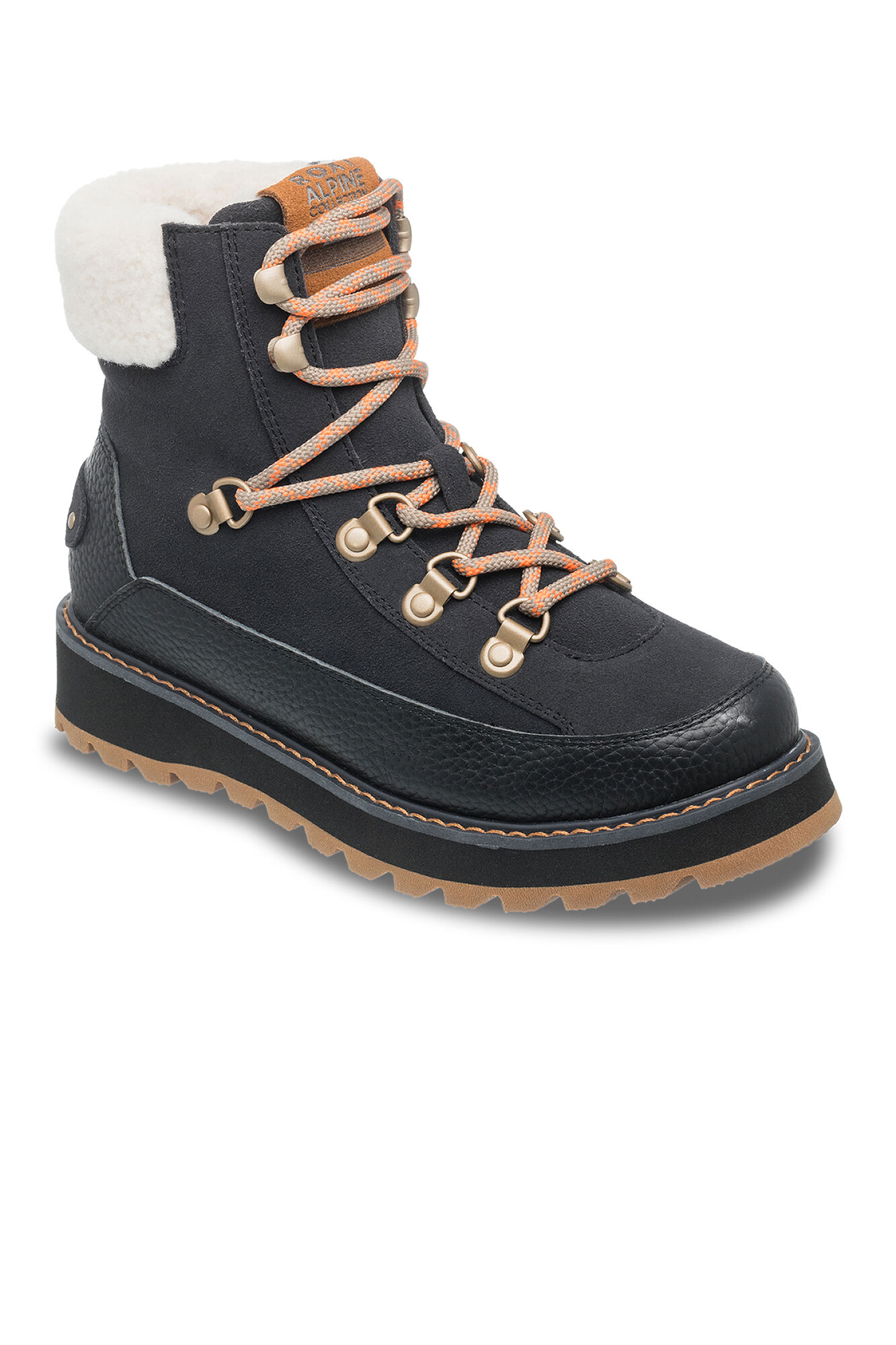 Roxy Azelie - Botas para mujer