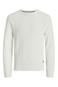 Jack & Jones Strick- Pullover
