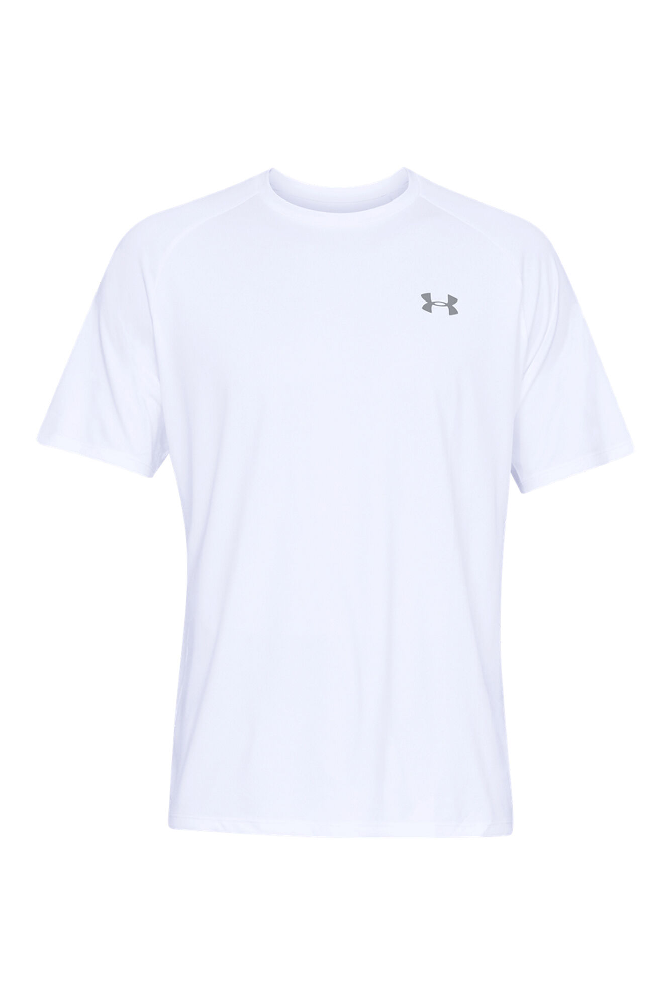 Under Armour Sport-T-Shirt aus Funktionsstoff