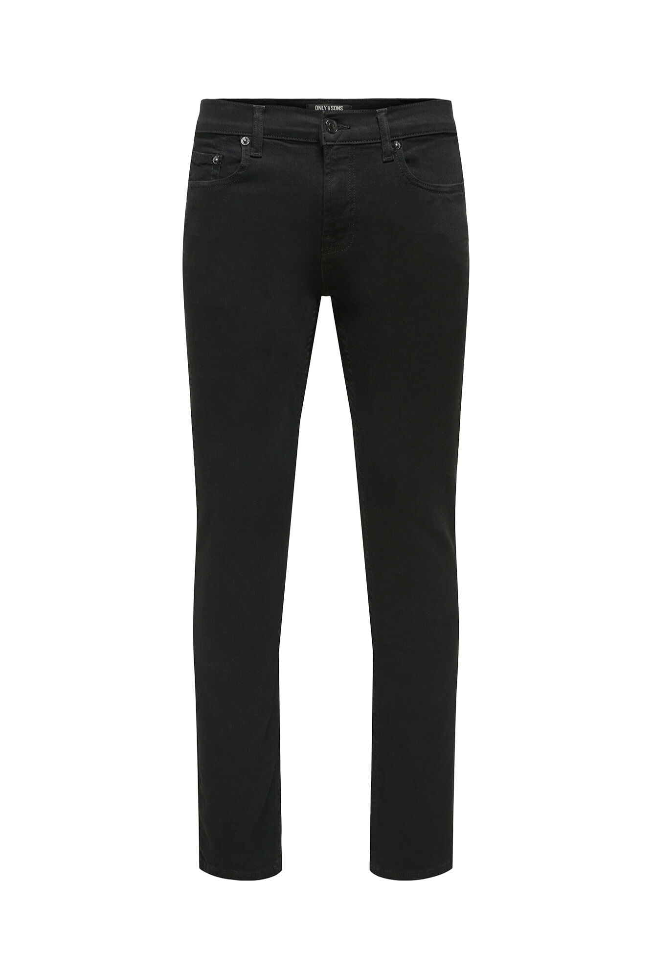Only & Sons Cal&ccedil;a jeans slim fit