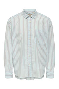 Only & Sons Camisa de manga comprida
