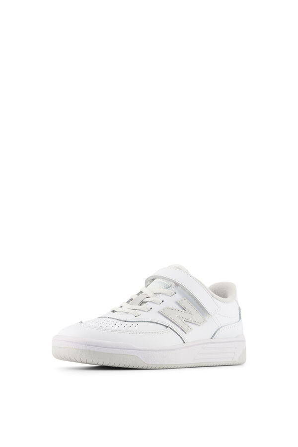 New Balance New Balance 080 trainers printed