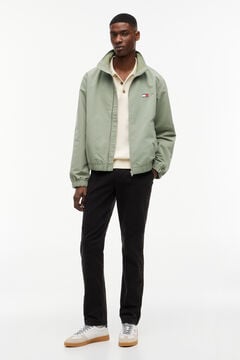 Tommy Jeans Chaqueta