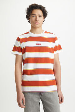 Springfield Levi's® T-shirt  szín