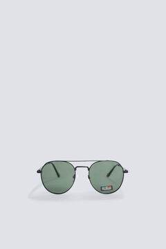 Springfield Ochelari de soare stil aviator