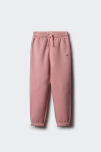 Springfield Kids Pantal&oacute;n jogger ni&ntilde;a