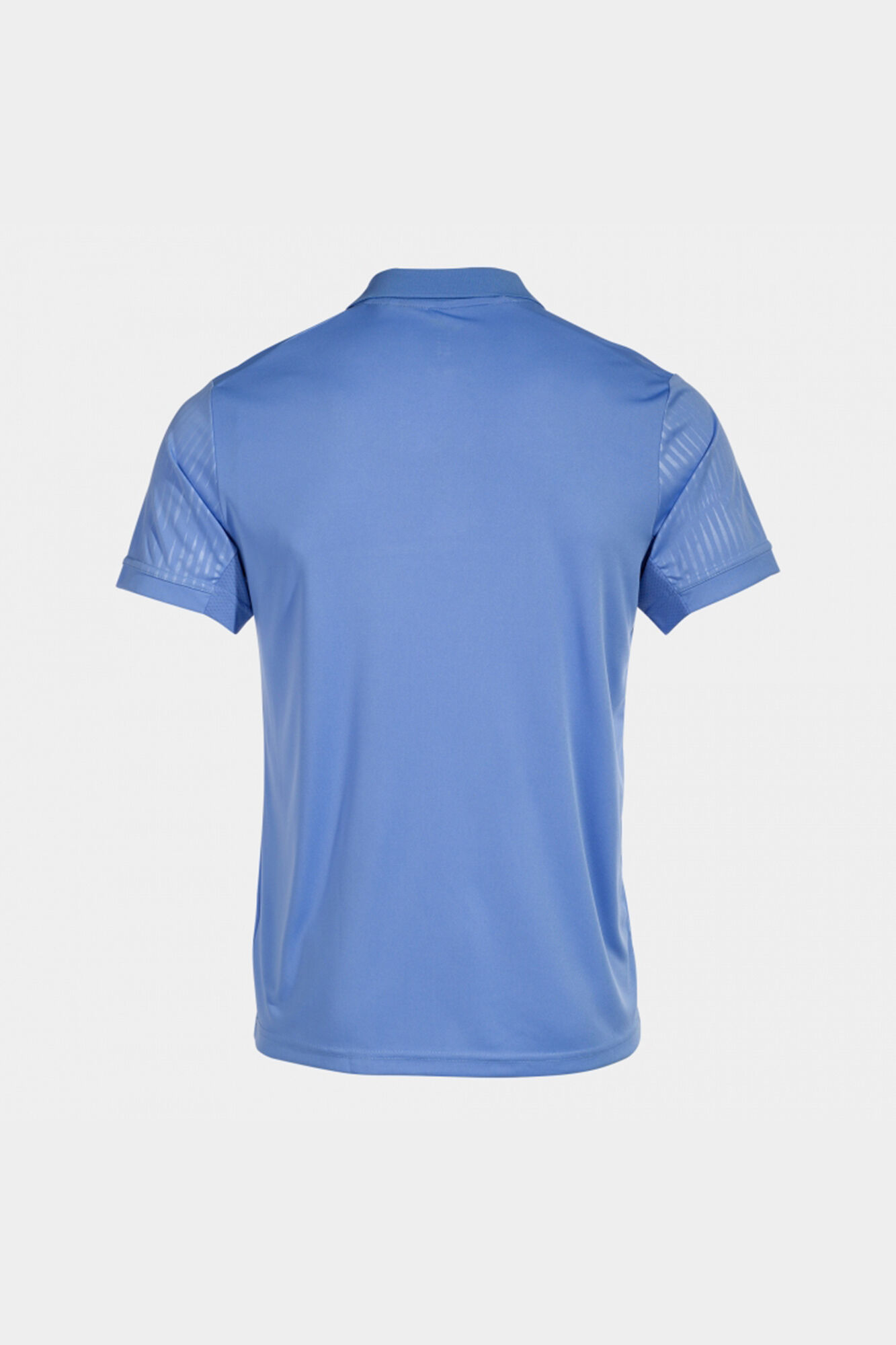 Joma Polo Hobby Manga