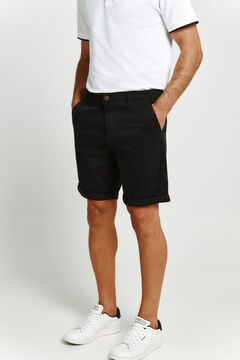 Jack & Jones Bermuda chino regular fit