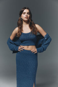 High Spirits T-shirt Blend