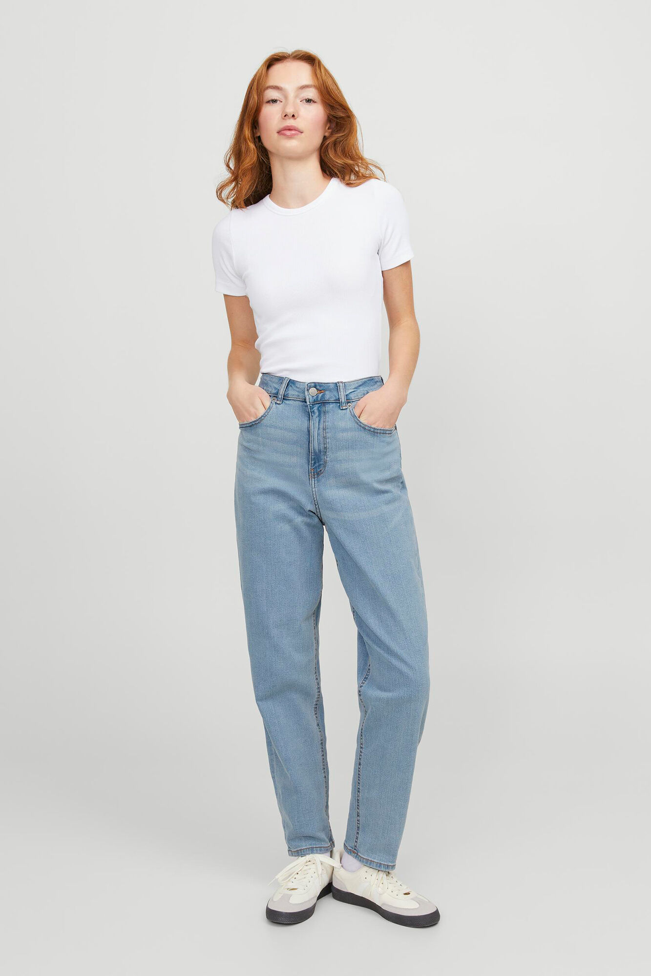 Jack & Jones Jeans Mom