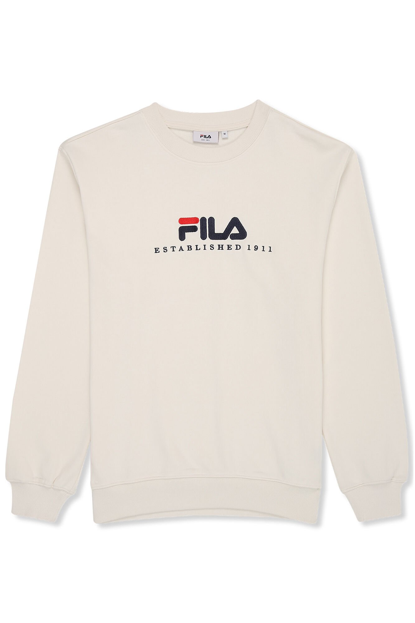 Fila Sudadera unisex Valsera