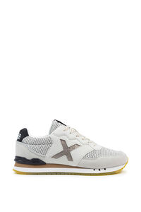 Munich Dash Wmn 265 Sneakers