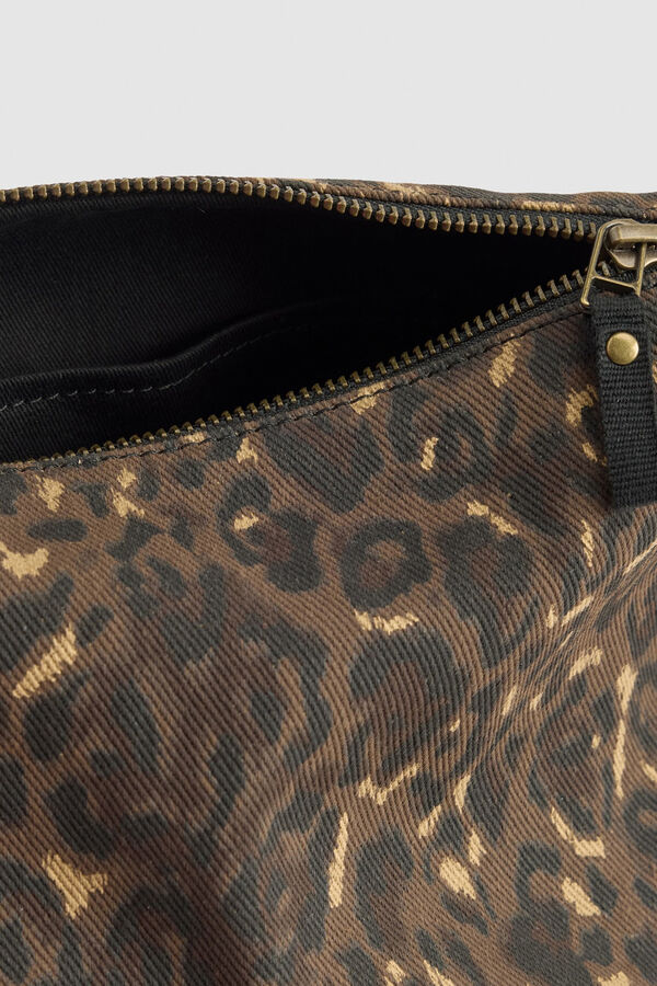 Levi's Levi's&reg; bag nude