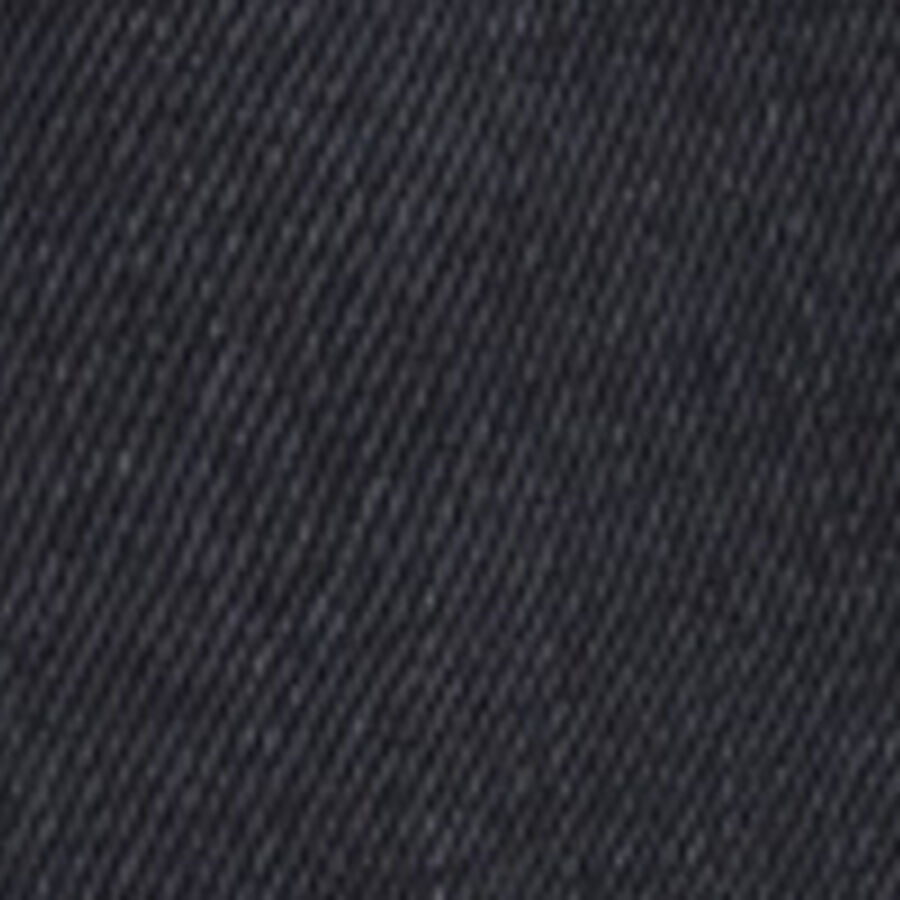 Color swatch