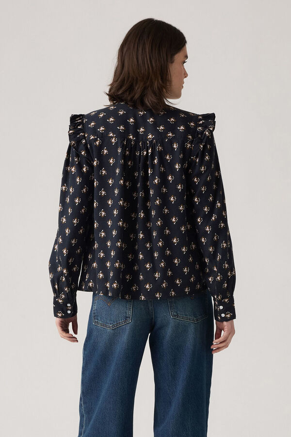 Levi's Levi's&reg; blouse  Plava