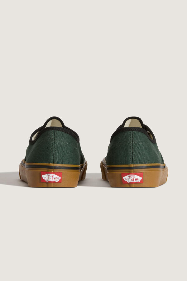 Vans Authentic sneakers beige