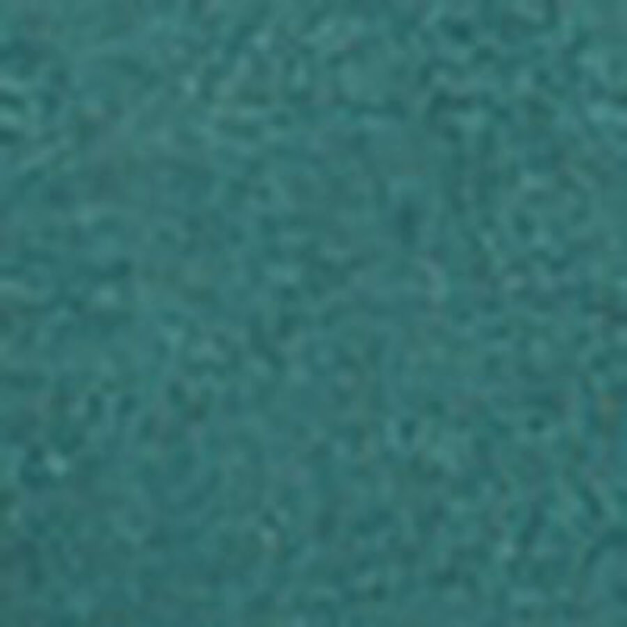 Imagen de muestra de color para productos