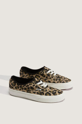 Zapatillas Authentic