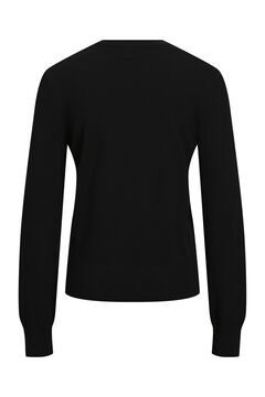 Jack & Jones Camisola de gola redonda