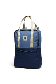 Springfield Unisex Columbia Trek™ 18 l backpack kék